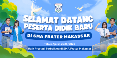 PPDB TA 2025/2026
